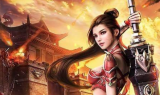 在手游传奇sf发布网中正确的升级玩法是什么？