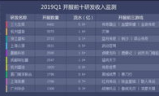 传奇最新开服网站,三端解决方案解析