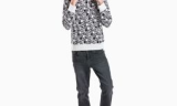传奇手游私服发布网详解