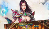 在新开传奇手游里面有多少任务呢？