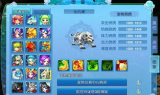 传奇私sf手游发布网：开启热血传奇新篇章