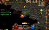 传奇手游打金微信提现版的真实性分析