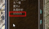 传奇私服发布,运营模式与法律风险深度解析