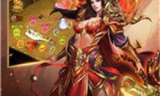 新开传奇世界网站,刚开一秒-游戏新体验
