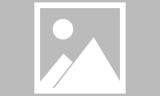 探索传奇3的神秘世界，体验私服的独特魅力
