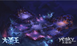 2024传奇手游推荐：从经典到创新的全面解析