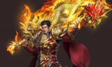 手游传奇战士PK法师：走位技巧全解析