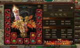 传奇手游发布网,玩家的乐园-游戏选择与体验指南