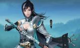 三端互通的传奇牛魔寺庙有什么奖励？