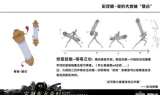 新开传奇发布网站-玩家获取最新开服信息的首选平台