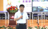 传奇私服手游版：怀旧与创新的碰撞