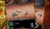 打金传奇手游,经典玩法与策略解析