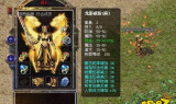 新开传奇SF最大网站分析与选择指南